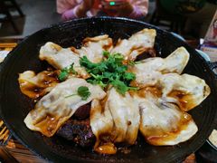 -映像徐州(滨湖店)