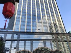 -桐庐开元名都大酒店