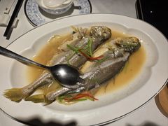 -金成潮菜博物馆(海珠湿地店)