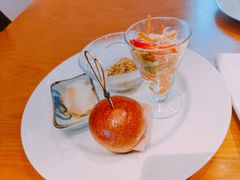 -杭州君悦酒店