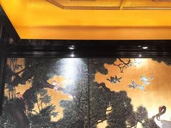 -惠食佳·朱雀(东方商厦店)