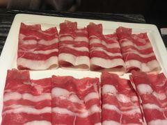 -重庆大队长火锅(凤城八路店)