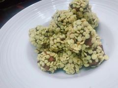 -阿记烧烤(大兴新区店)