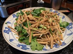 -渔家乐小海鲜(皇姑店)