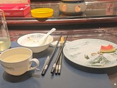 -云境生态园(红谷滩店)