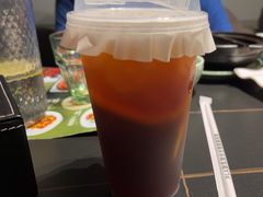 -有璟阁港式餐厅(金融街购物中心店)