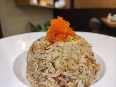 -富山日式料理(宽厚里店)