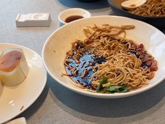 -扬州万怡酒店-中餐厅(文昌中路店)