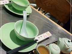 -潮界(LU·ONE凯德晶萃广场店)