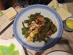 -力力渔港涉外店