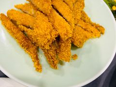 -老孙家饭庄·非遗(东关店)