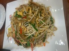 -宏天寶·北京烤鸭(宾馆西路2店)