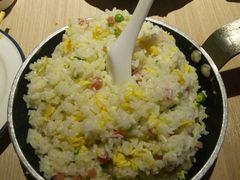 -川人百味(亿合城店)