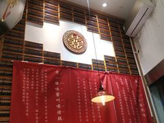-芳村榕树头叹佬鸡煲(体育西店)