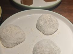 -椿记烧鹅(北门店)