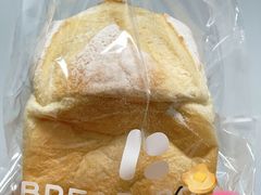 大米吐司-面包与我Bread Or Me(长城汇店)