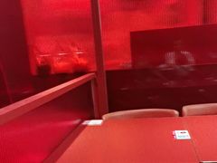 -喜家德虾仁水饺(北京超极合生汇店)