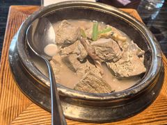 -五缘湾凯悦酒店·悦饗中餐厅