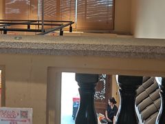 -厝味火锅·潮汕卤水火锅(十一合店)