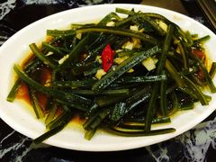 -羊阿公·嘉福烤全羊龙虾馆·家常菜(广益店)