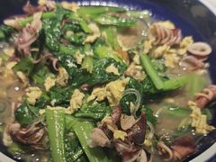 -大胡同天津菜·海肠捞饭·津门皮皮虾锅贴一绝(西姜井店)