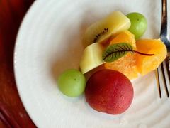 -镇江苏宁银河国际酒店-享悦中餐厅(市政路分店)