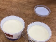 -揽月斋•清真小馆(右安门店)