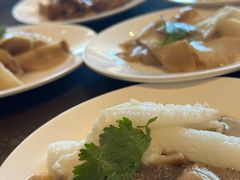 -天宜隆蘑菇宴火锅(石景山旗舰店)