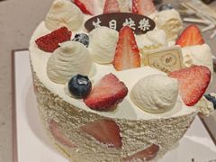 -津乐园(芥园道店)