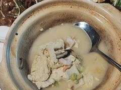 -禧宴Joyous Restaurant(禧园店)