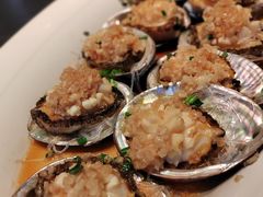 -海立阁海鲜江浙菜(漕河泾印象城店)