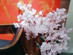 -学习谷日语培训日本留学·多语种外语教学(海淀人大分部)