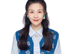 -海马体照相馆(北京大族广场店)