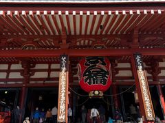 -浅草寺