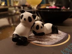 -王家渡火锅(三苏祠店)