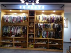 -童年儿童摄影(大连店)