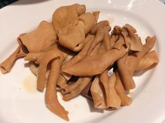 7秒鹅肠-陈鹏鹏潮汕菜(欢乐海岸 海边景观店)