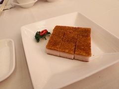 -利苑(环贸iapm店)