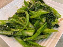 -台山美食一绝阿四台山黄鳝饭(阿四创作店)