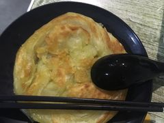 -欧阳家吊炉饼(九纬路店)