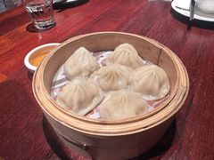 -外婆家(西溪印象城店)