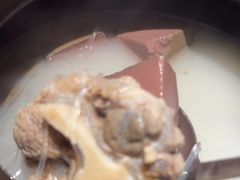 -大鸭梨烤鸭店(花园村店)