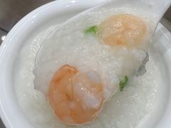 -北塘海鲜·天津菜(大光明桥旗舰店)