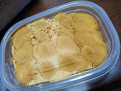 -欢牛蛋糕屋(萧山万象汇店)