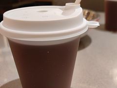 -巴蜀王婆大虾(南锣鼓巷店)