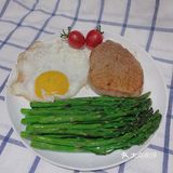#不可辜负的美食##狒狒吃客日常# #早餐#