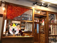 -馥家小馆(黔灵山公园店)