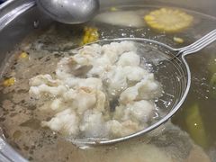 -全好食潮汕牛肉火锅(泗洲路店)