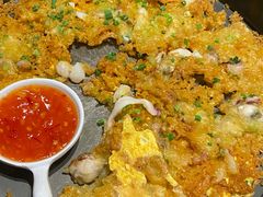 -旺爷砂锅·茶作(国贸城店)