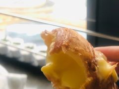 -六贤记(杭州龙湖滨江天街店)